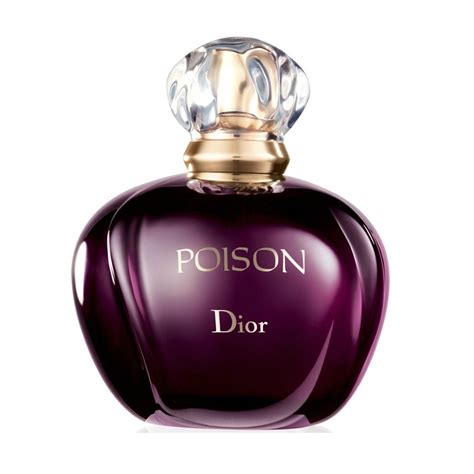 christian dior pure poison 100 ml|dior poison perfume price.